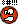 :wtf2: