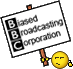 :bbc: