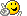 :giruy: