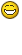 :jump: