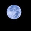 Blue Moon