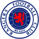 Rangers Football Club