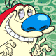 Stimpy