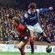 laudrup11