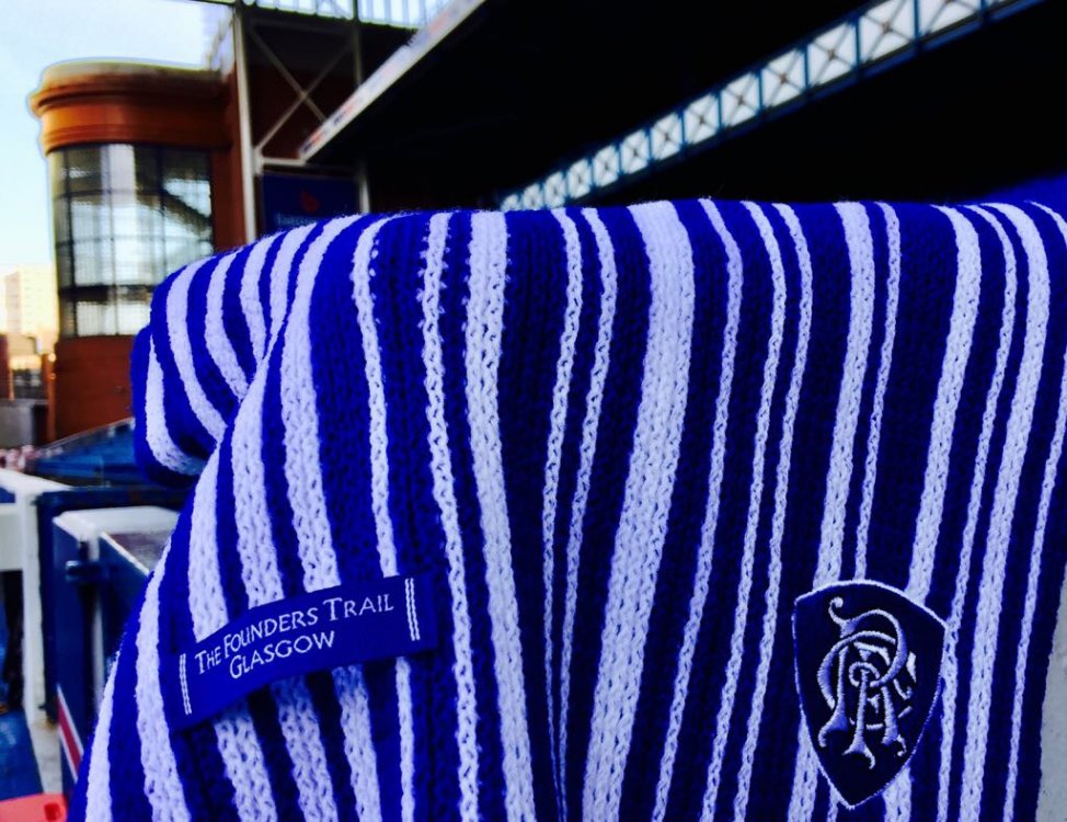 Scarf 2017 1.JPG