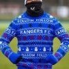 RANGERRAB