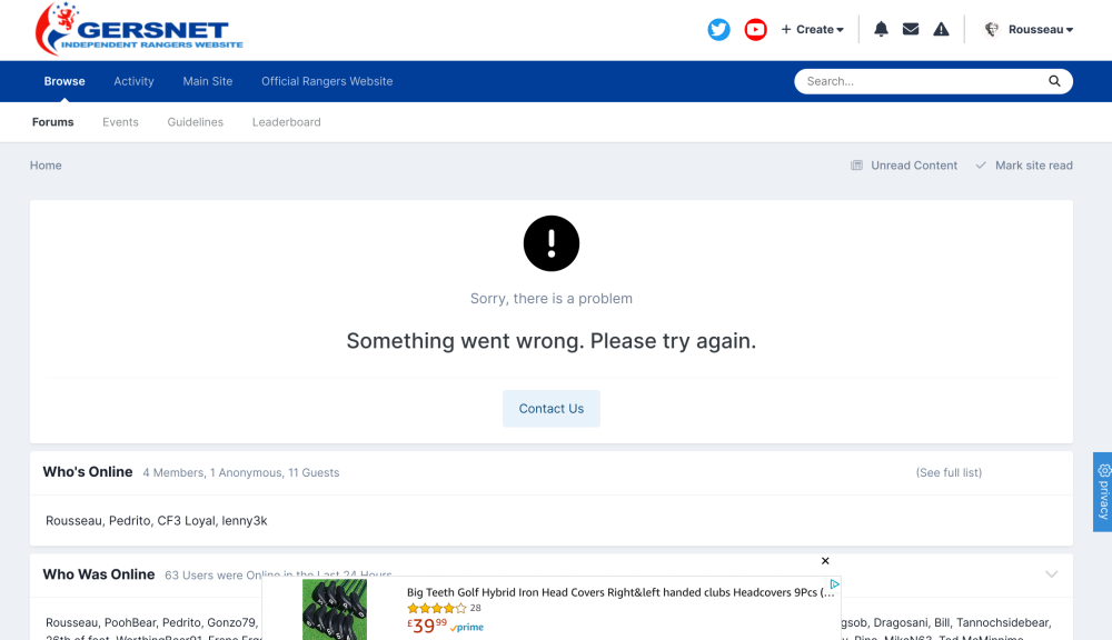 Screenshot2023-09-0407_48_09.thumb.png.7b507dbdc72ea66c38218ad3ad9a84ff.png