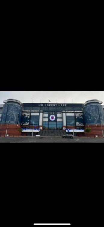 image.thumb.jpeg.b9e7feabfc18f683ea55d8350f3c5769.jpeg