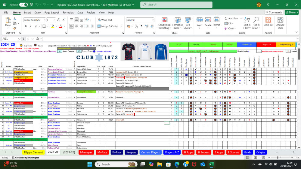 Screenshot 2024-10-22 123617.png